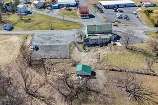 11 Deysher Rd, Fleetwood, PA 19522 - Photo 7