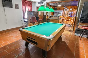 11 Deysher Rd, Fleetwood, PA 19522 - Photo 35