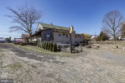 11 Deysher Road, Fleetwood, PA 19522 - Photo 9