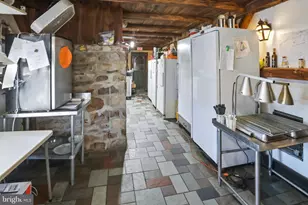 11 Deysher Rd, Fleetwood, PA 19522 - Photo 47