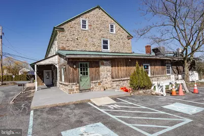 11 Deysher Road, Fleetwood, PA 19522 - Photo 3