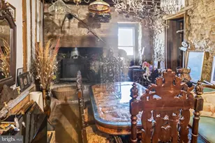 11 Deysher Rd, Fleetwood, PA 19522 - Photo 45