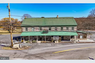 11 Deysher Road, Fleetwood, PA 19522 - Photo 1