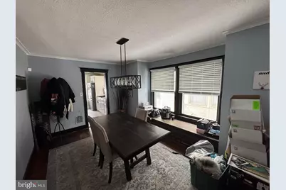 405 Carsonia Avenue, Reading, PA 19606 - Photo 7