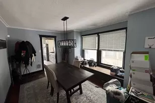 405 Carsonia Ave, Reading, PA 19606 - Photo 7