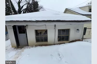 405 Carsonia Avenue, Reading, PA 19606 - Photo 5