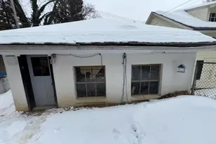 405 Carsonia Ave, Reading, PA 19606 - Photo 5