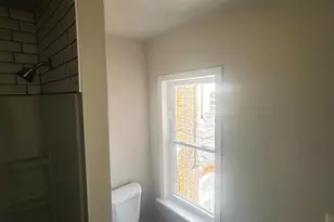 1361 Locust St, Reading, PA 19604 - Photo 9