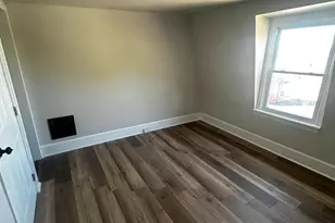 1361 Locust St, Reading, PA 19604 - Photo 15