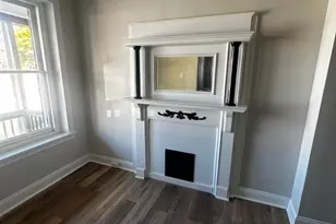 1361 Locust St, Reading, PA 19604 - Photo 3