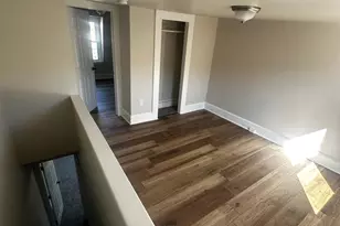 1361 Locust St, Reading, PA 19604 - Photo 13