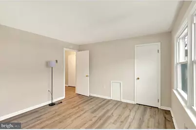 2560 Grant Street, Reading, PA 19606 - Photo 15