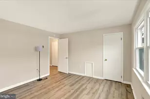 2560 Grant St, Reading, PA 19606 - Photo 15