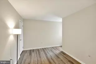 2560 Grant St, Reading, PA 19606 - Photo 19