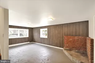 2560 Grant St, Reading, PA 19606 - Photo 27