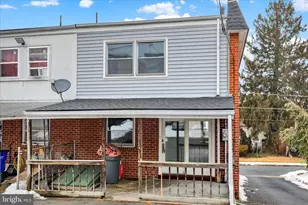 2560 Grant St, Reading, PA 19606 - Photo 29