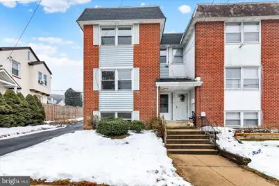 2560 Grant Street, Reading, PA 19606 - Photo 1