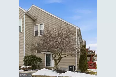 2 Horseshoe Drive, Douglassville, PA 19518 - Photo 5