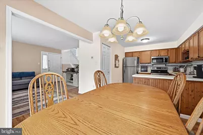 2 Horseshoe Drive, Douglassville, PA 19518 - Photo 15