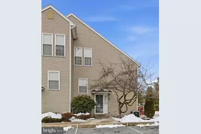 2 Horseshoe Drive, Douglassville, PA 19518 - Photo 3