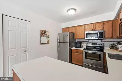 2 Horseshoe Drive, Douglassville, PA 19518 - Photo 17