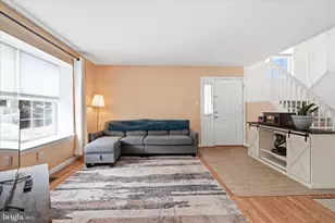 2 Horseshoe Dr, Douglassville, PA 19518 - Photo 9