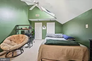 2 Horseshoe Dr, Douglassville, PA 19518 - Photo 29