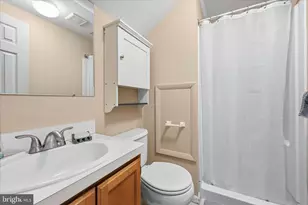 2 Horseshoe Dr, Douglassville, PA 19518 - Photo 31