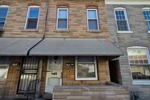 342 Linden St, Reading, PA 19604 - Photo 1