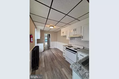 342 Linden Street, Reading, PA 19604 - Photo 5