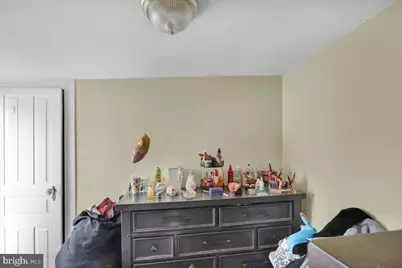 17 E Summit Street, Mohnton, PA 19540 - Photo 37