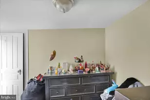 17 E Summit St, Mohnton, PA 19540 - Photo 37