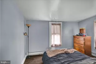 17 E Summit St, Mohnton, PA 19540 - Photo 33