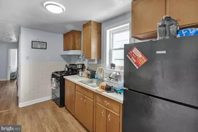 17 E Summit Street, Mohnton, PA 19540 - Photo 29