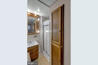 17 E Summit Street, Mohnton, PA 19540 - Photo 21