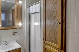 17 E Summit St, Mohnton, PA 19540 - Photo 21