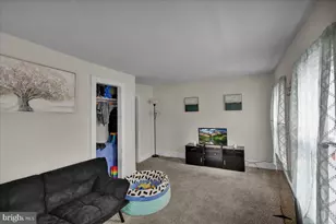 17 E Summit St, Mohnton, PA 19540 - Photo 17