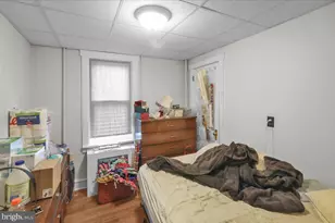 17 E Summit St, Mohnton, PA 19540 - Photo 13