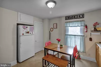 17 E Summit Street, Mohnton, PA 19540 - Photo 19