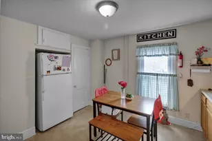 17 E Summit St, Mohnton, PA 19540 - Photo 19