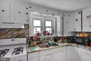 17 E Summit St, Mohnton, PA 19540 - Photo 39