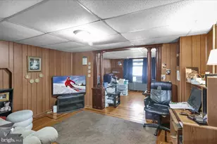 17 E Summit St, Mohnton, PA 19540 - Photo 9