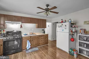 17 E Summit St, Mohnton, PA 19540 - Photo 11