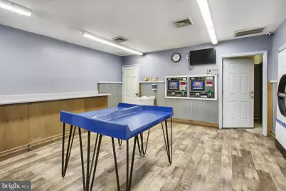 121 S 5th Street, Reading, PA 19602 - Photo 5