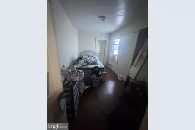 316 Wunder Street, Reading, PA 19602 - Photo 5