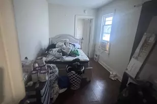 316 Wunder St, Reading, PA 19602 - Photo 5