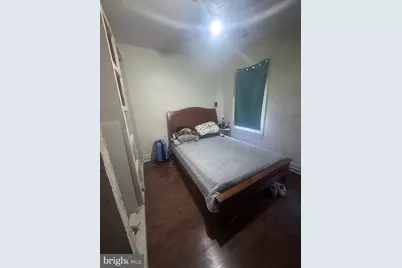 316 Wunder Street, Reading, PA 19602 - Photo 3