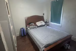 316 Wunder St, Reading, PA 19602 - Photo 3