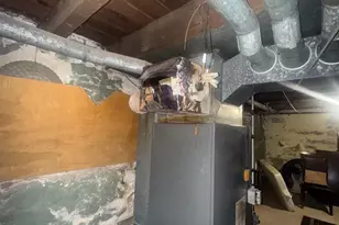 316 Wunder St, Reading, PA 19602 - Photo 9