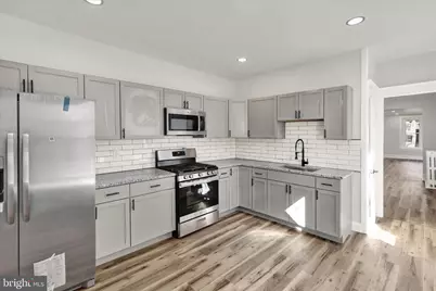 948 N 12th Street, Reading, PA 19604 - Photo 13